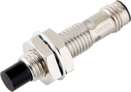Omron E2E-X5MB1D12 5M